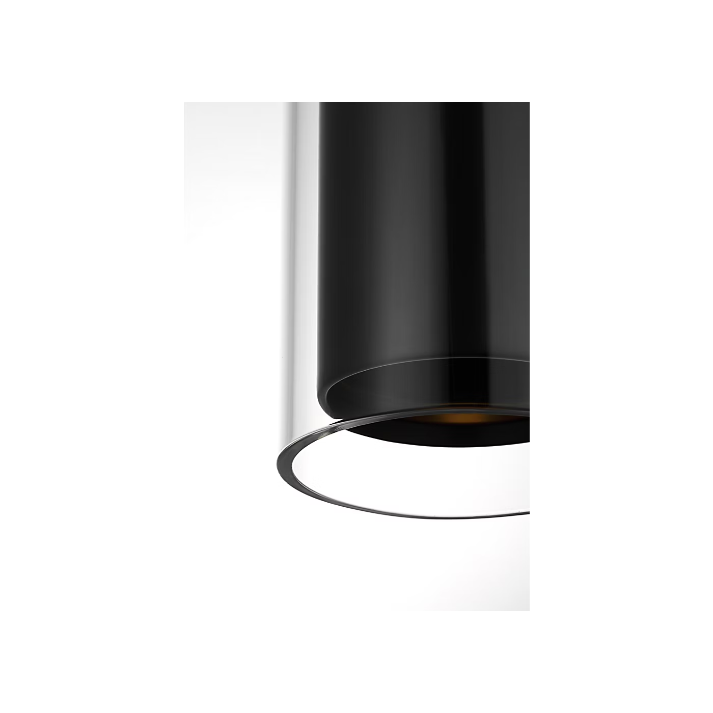 Shop bronze Tala 15 pendant lighting with integrated LED and dimming capability. A clean, modern fixture for kitchens, hotels, and living spaces.