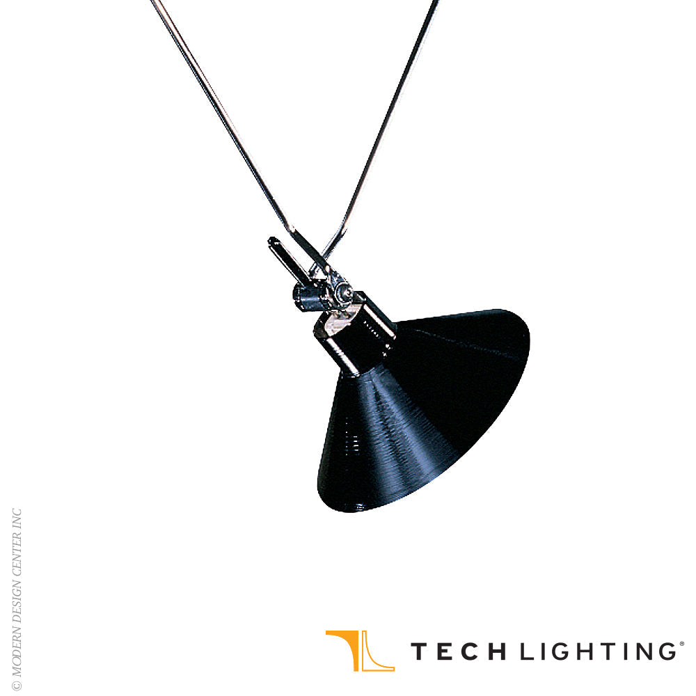 Lil Wok Shade Accessory by Visual & Comfort & Co