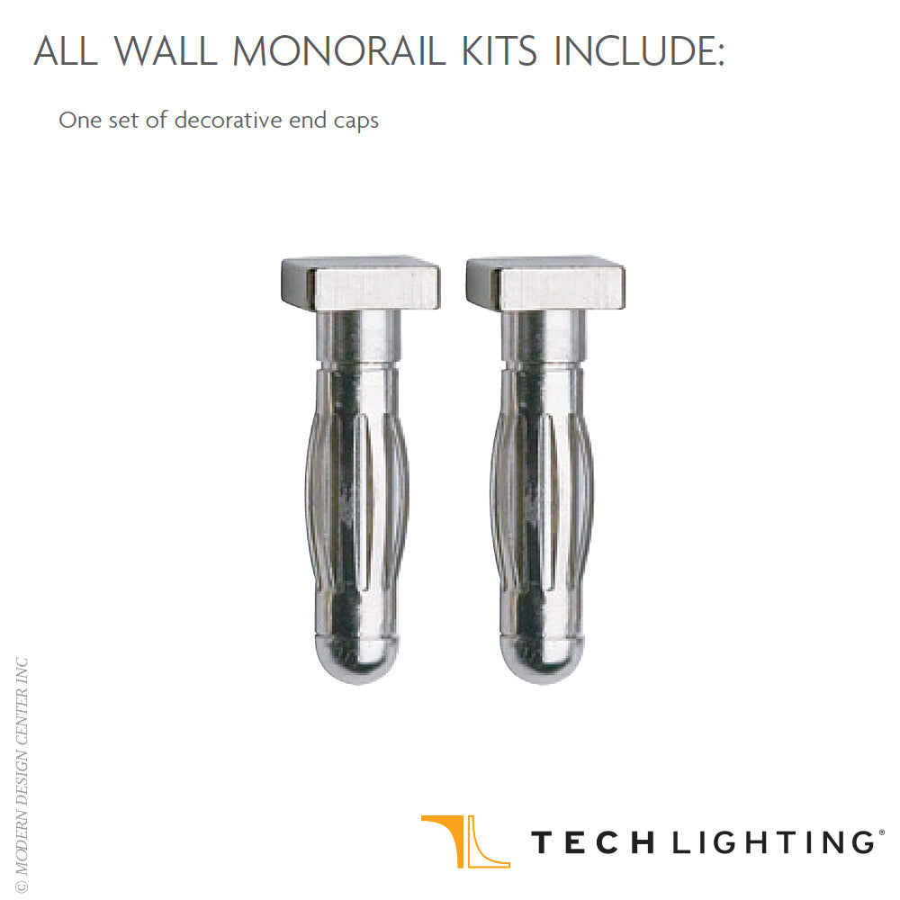 Visual Comfort Monorail 300W Remote Kit 