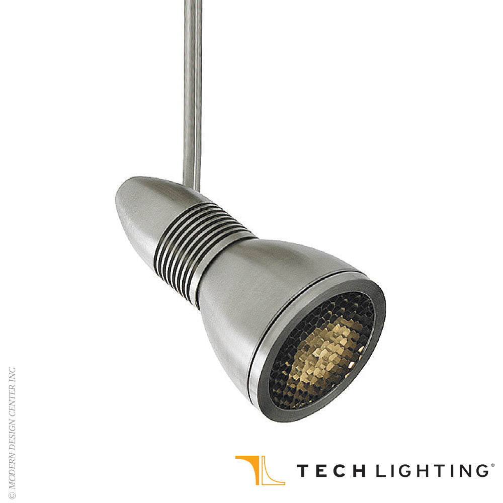 Visual Comfort Tinkerbell Shade With Integrated Lens Holder 