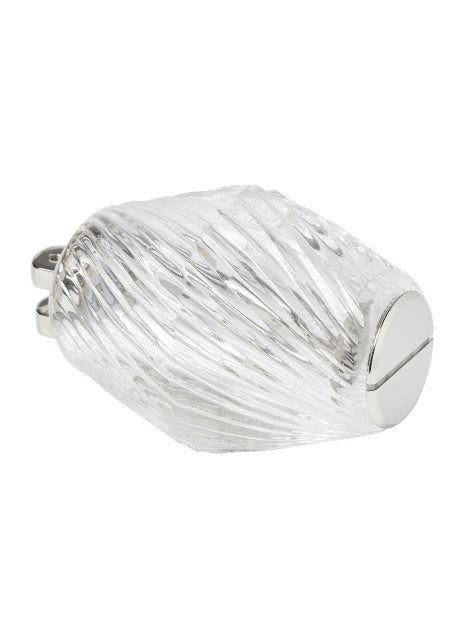 Collier 48 LED Pendant by Visual & Comfort & Co