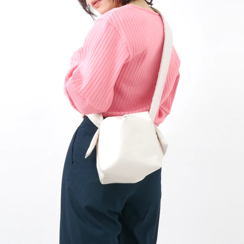 Mate Mono Tekateka Shoulder Bag – crossbody bag, photo 6