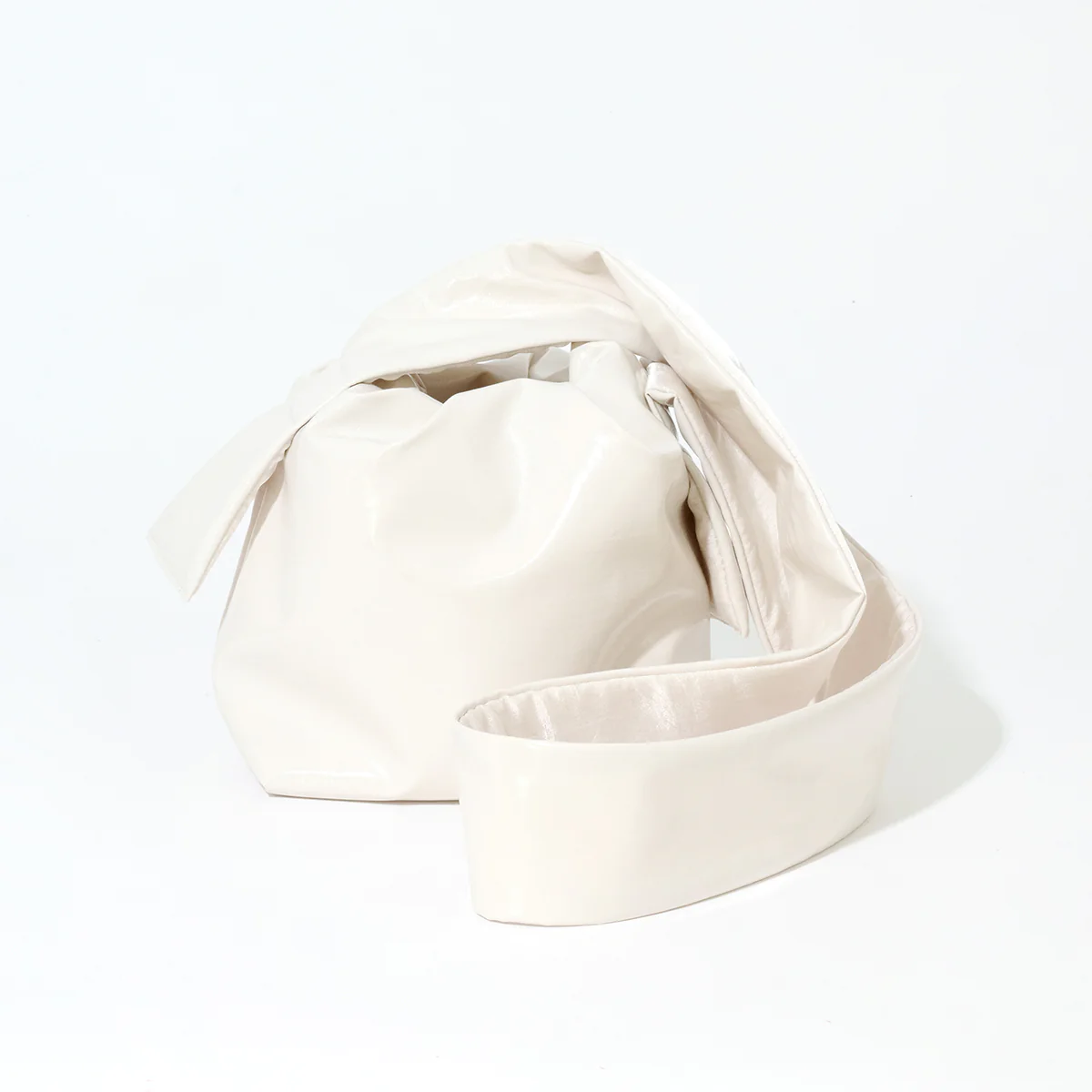 Mate Mono Tekateka Shoulder Bag – crossbody bag, photo 5