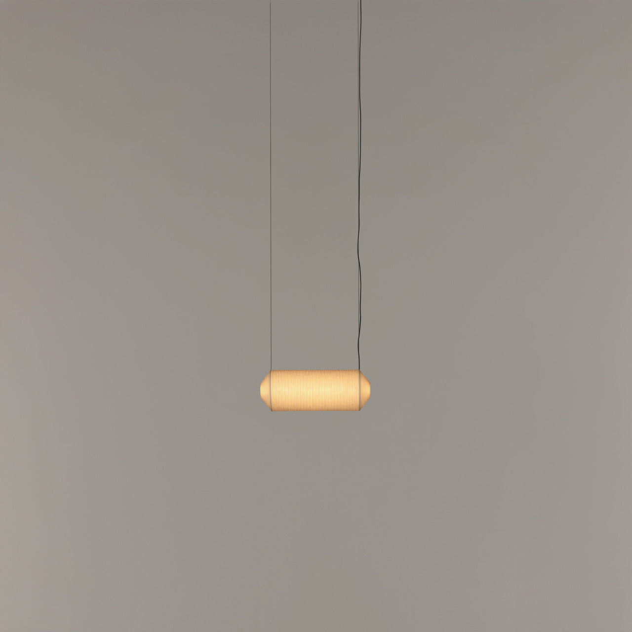 Designer modular pendant lighting for restaurants and boutique hotels