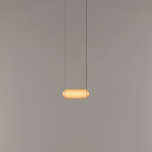 Designer modular pendant lighting for restaurants and boutique hotels