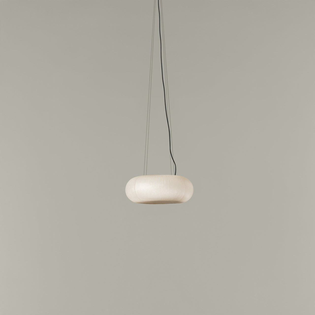 Santa and Cole architectural pendant lighting for hospitality spaces