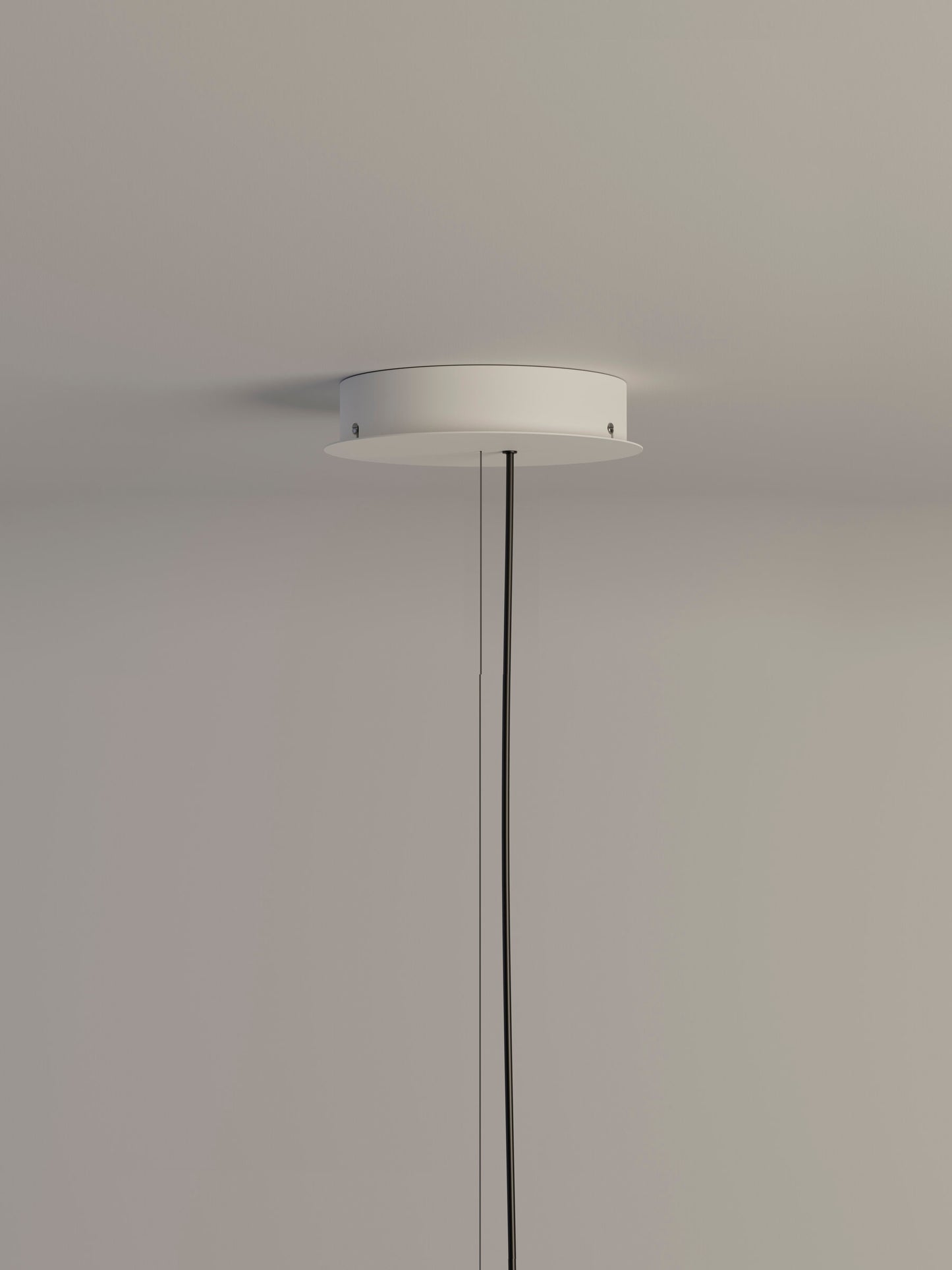 Designer pendant lamp for bedrooms, offices, and hotels