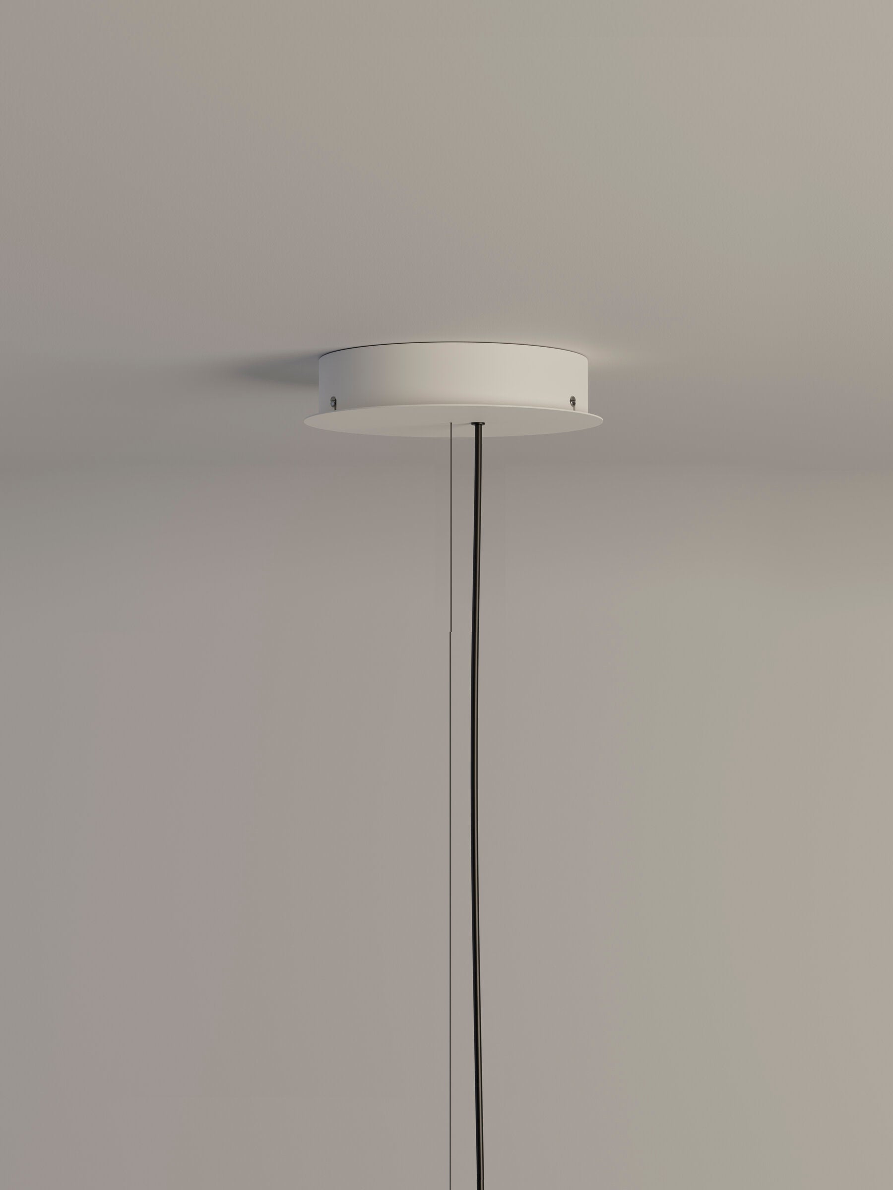 Designer pendant lamp for bedrooms, offices, and hotels