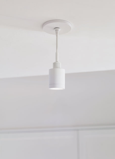 Tellium Directional Display Head Mr16 Track Lighting by Visual & Comfort & Co