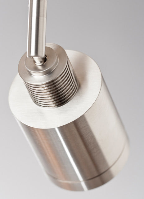 Tellium Directional Display Head Mr16 Track Lighting by Visual & Comfort & Co