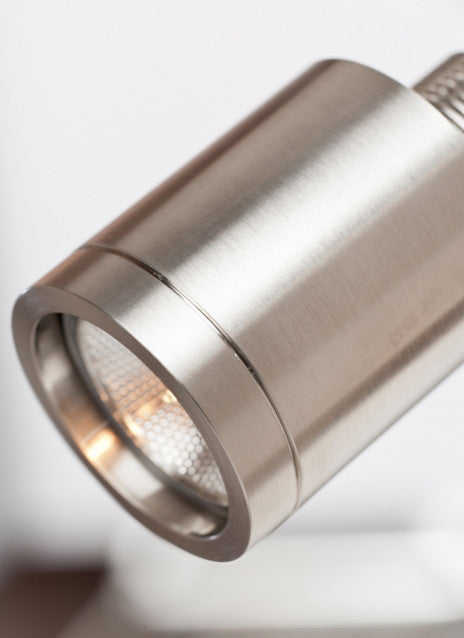 Tellium Directional Display Head Mr16 Track Lighting by Visual & Comfort & Co