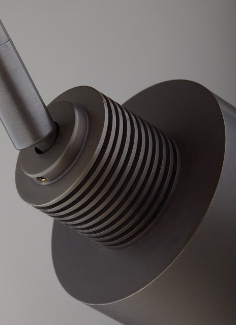 Tellium Directional Display Head Mr16 Track Lighting by Visual & Comfort & Co