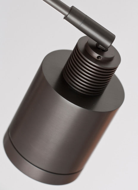 Tellium Directional Display Head Mr16 Track Lighting by Visual & Comfort & Co
