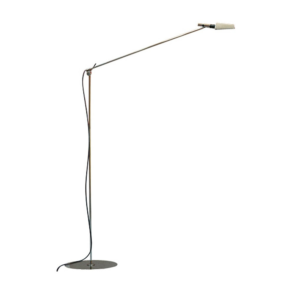 Carpyen Lighting Tema Led Floor Lamp