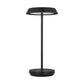 Visual Comfort Tepa Cordless Sltb25 Portable Table Lamp 