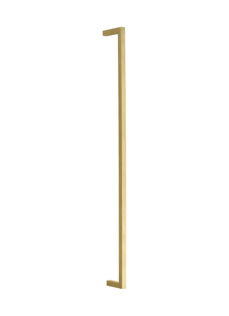 Stagger Large Wall Sconce by Visual & Comfort & Co