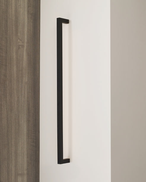 Stagger Large Wall Sconce by Visual & Comfort & Co
