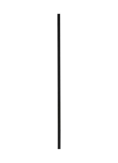 Stagger Large Wall Sconce by Visual & Comfort & Co