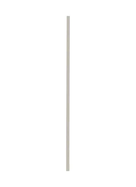 Stagger Large Wall Sconce by Visual & Comfort & Co