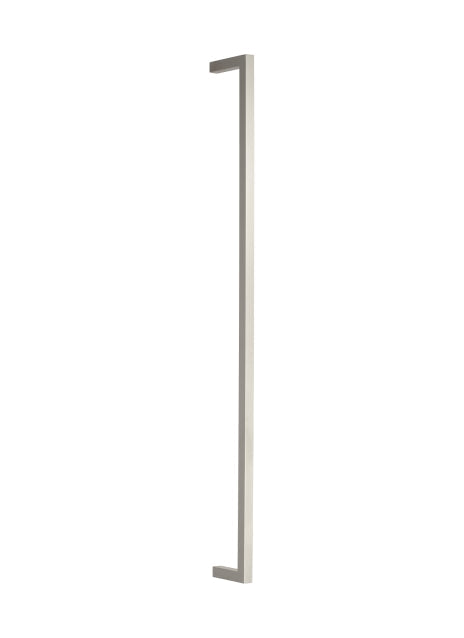 Stagger Large Wall Sconce by Visual & Comfort & Co