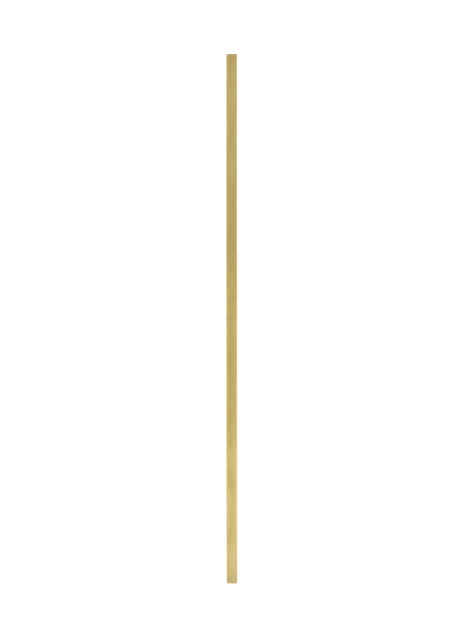 Stagger Large Wall Sconce by Visual & Comfort & Co