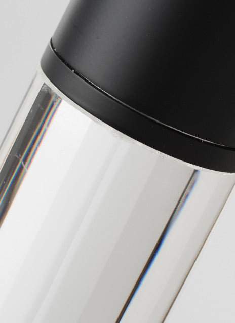 Visual Comfort Tibor Pendant Led 