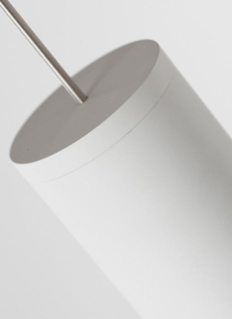 Visual Comfort Tibor Pendant Led 