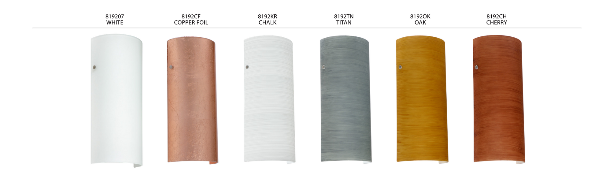 Modern indoor wall sconce with soft ambient illumination and slim profile