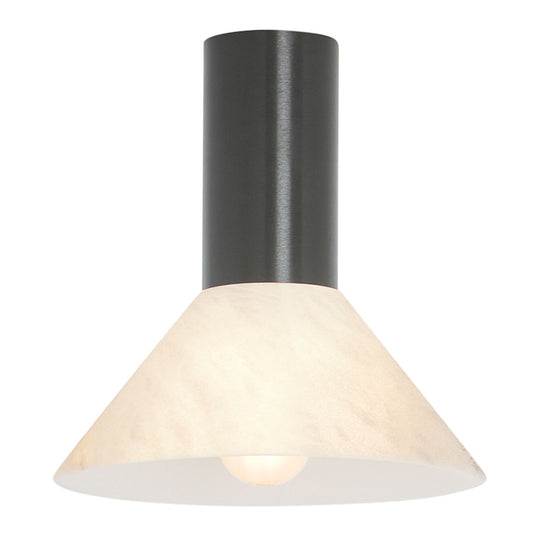 CTO Lighting Torres Ceiling Mounted