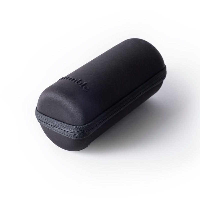 Humble Travel Case for One & Two by Humble, view 1 (image 2)