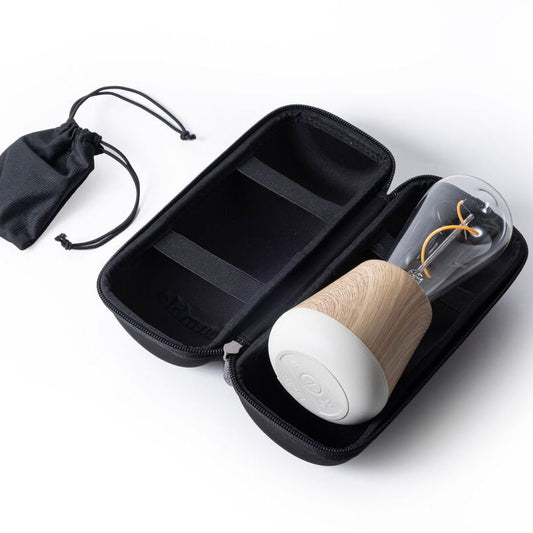 Humble Travel Case for One & Two by Humble, view 2 (image 1)