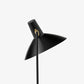 Tripod Hm8 Floor Lamp by &tradition