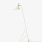 Tripod Hm8 Floor Lamp by &tradition