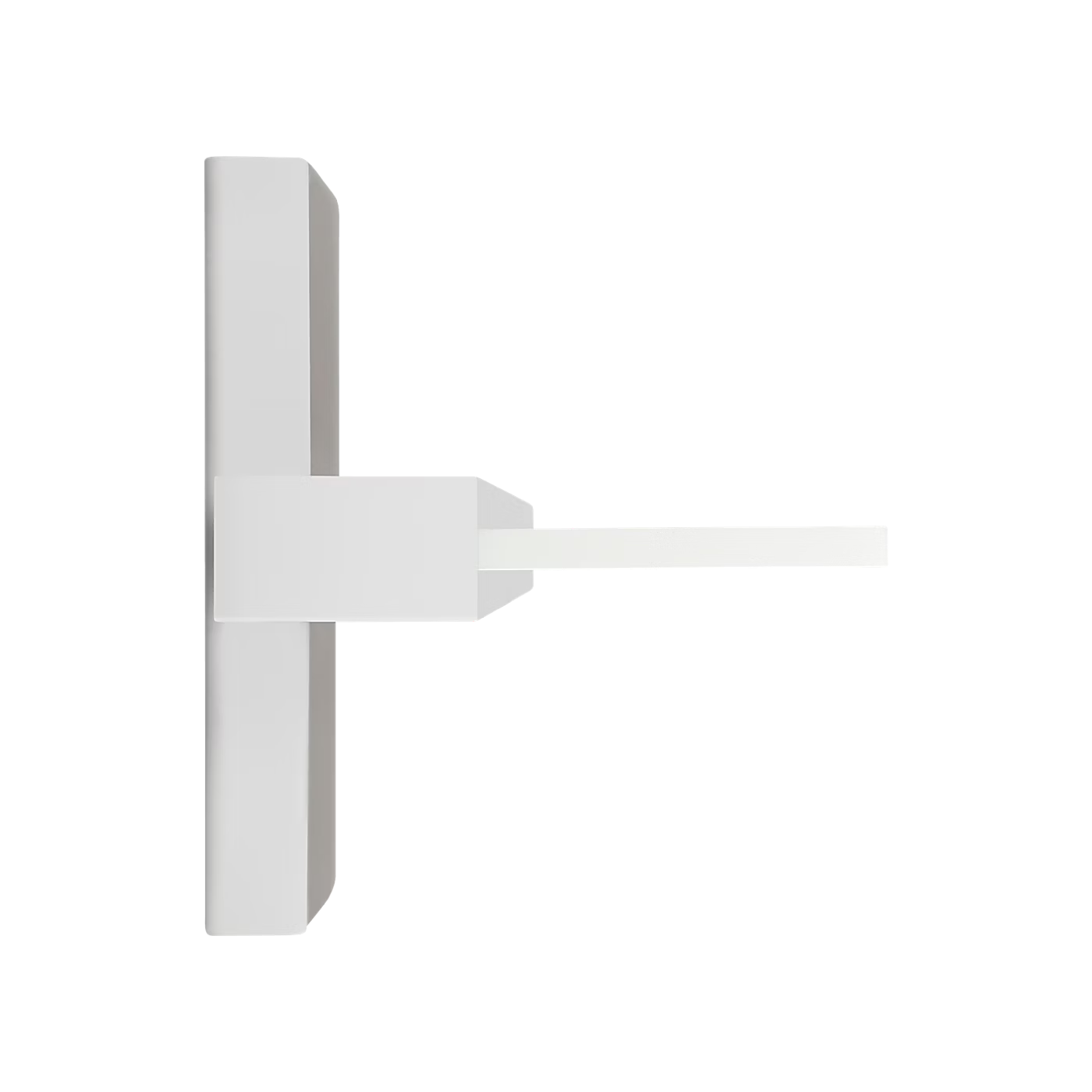 Tris 3 Light LED Bath Vanity Light 25-inch by Visual & Comfort & Co