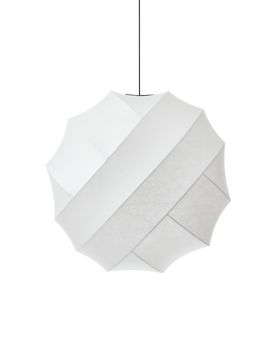 Pholc Turner 50 Cocoon