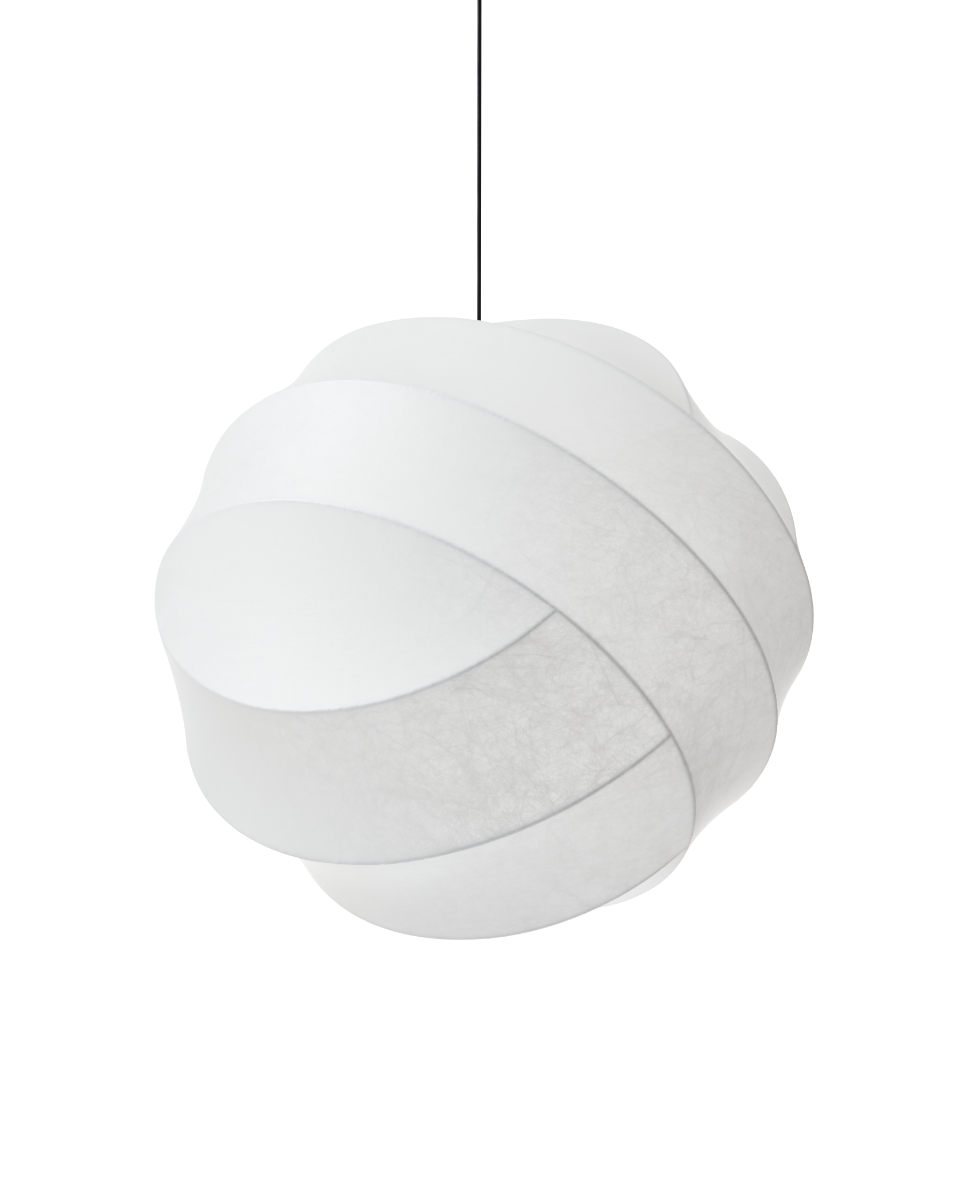 Pholc Turner 50 Cocoon