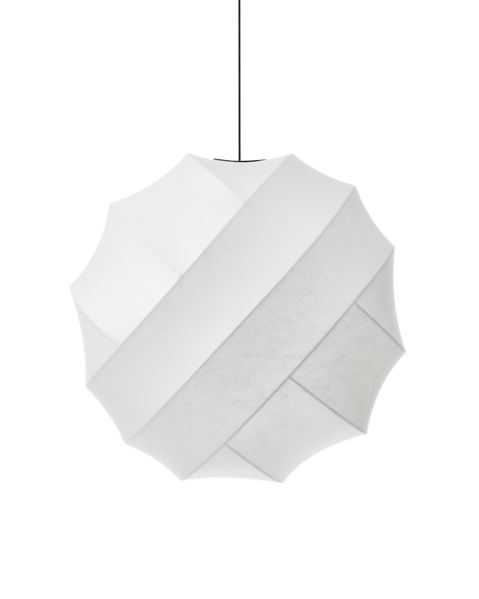 Pholc Turner 65 Cocoon