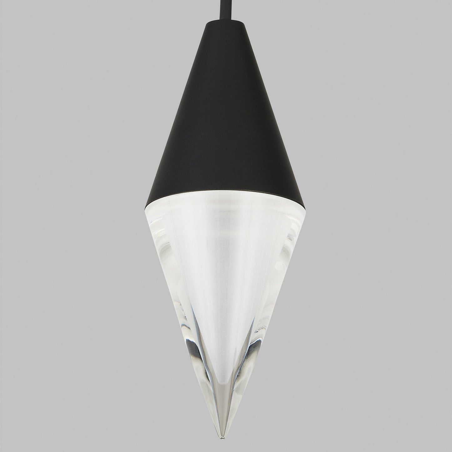 Visual Comfort Turret Port Alone Residential Commercial Light 