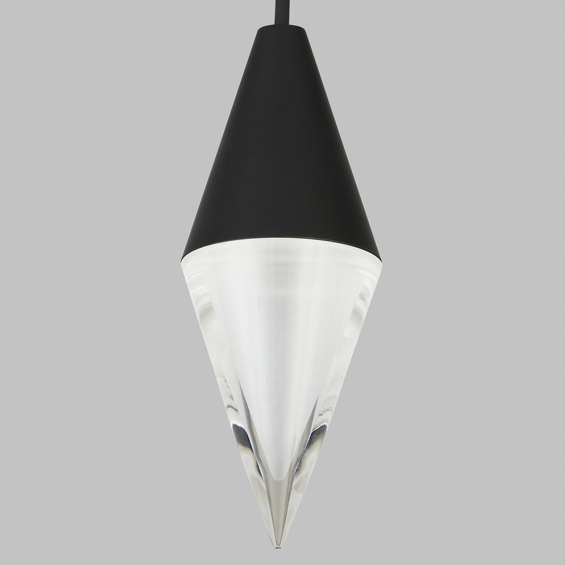 Visual Comfort Turret Port Alone Residential Commercial Light 