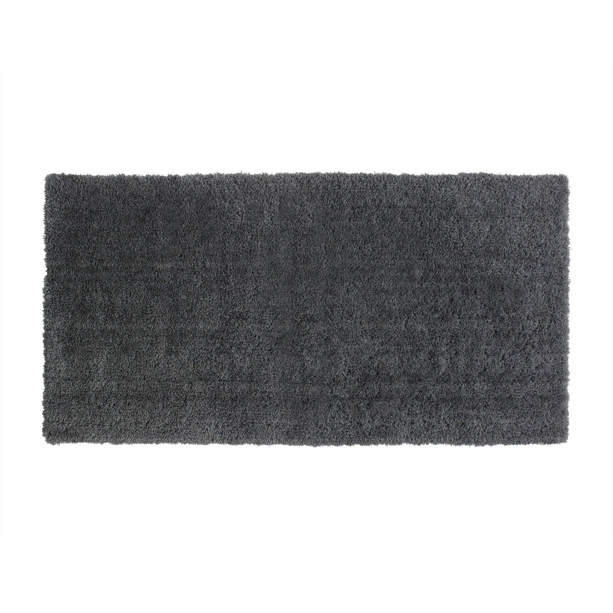 blomus TUUFA Ultra-Thick Non-Slip Bath Mat – Magnet Rectangular bath mat, product photo