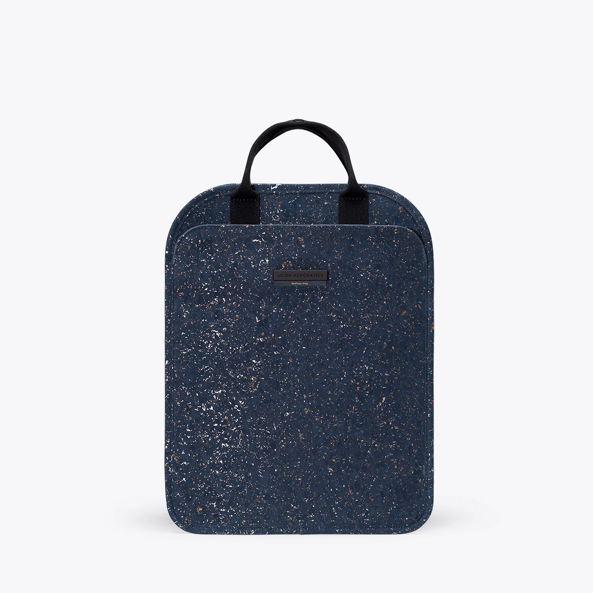 Ucon Acrobatics Alison Medium backpack, bauhaus artwork, Bauhaus Collaboration (photo 2)