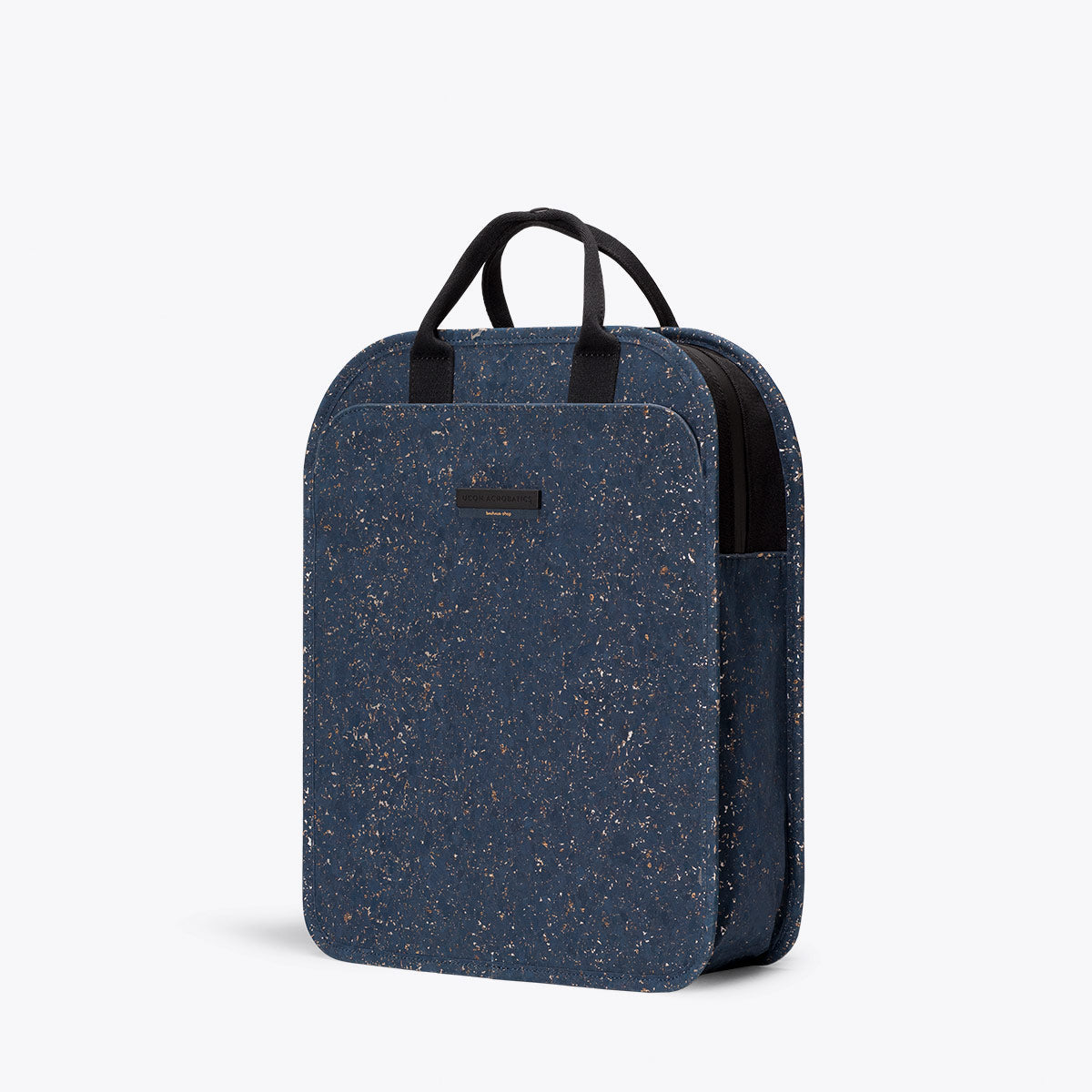 Ucon Acrobatics Alison Medium backpack, bauhaus artwork, Bauhaus Collaboration (photo 13)