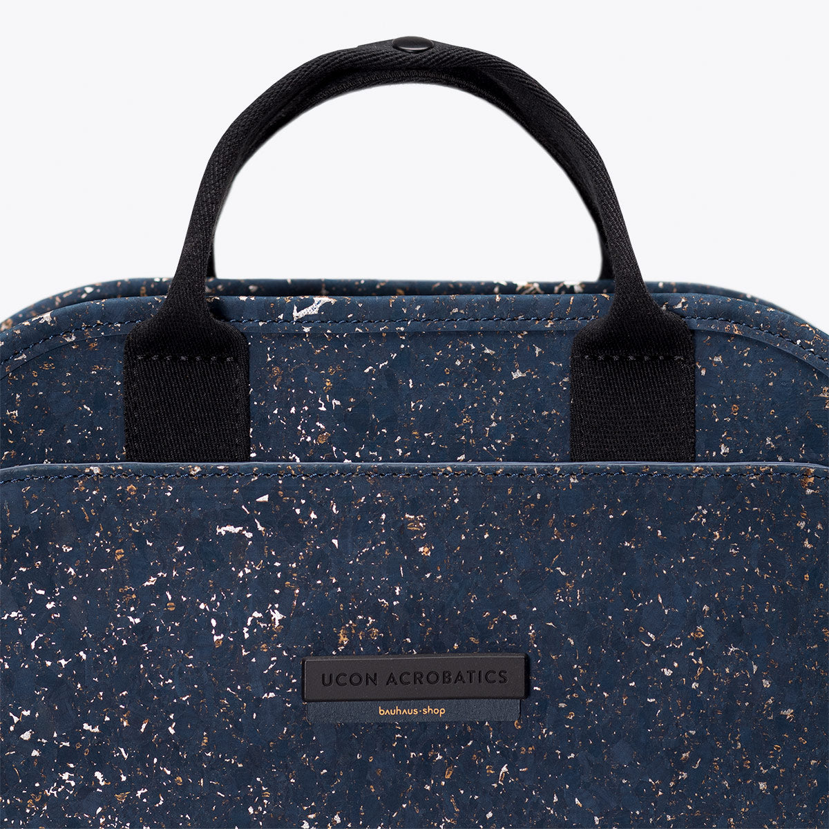 Ucon Acrobatics Alison Medium backpack, bauhaus artwork, Bauhaus Collaboration (photo 7)