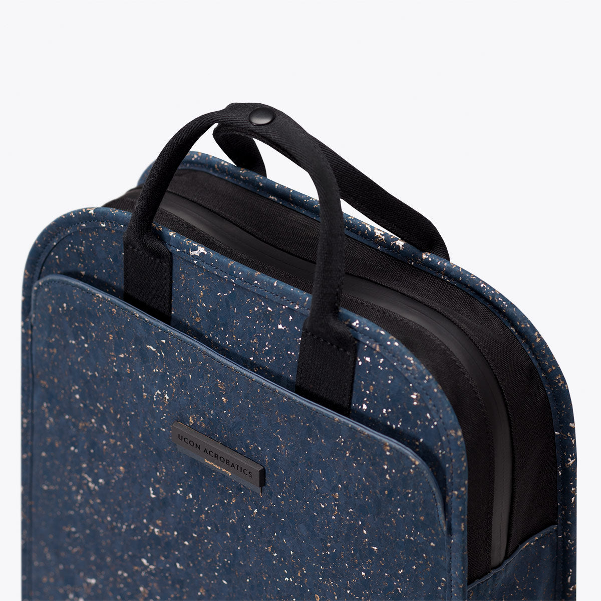 Ucon Acrobatics Alison Medium backpack, bauhaus artwork, Bauhaus Collaboration (photo 8)