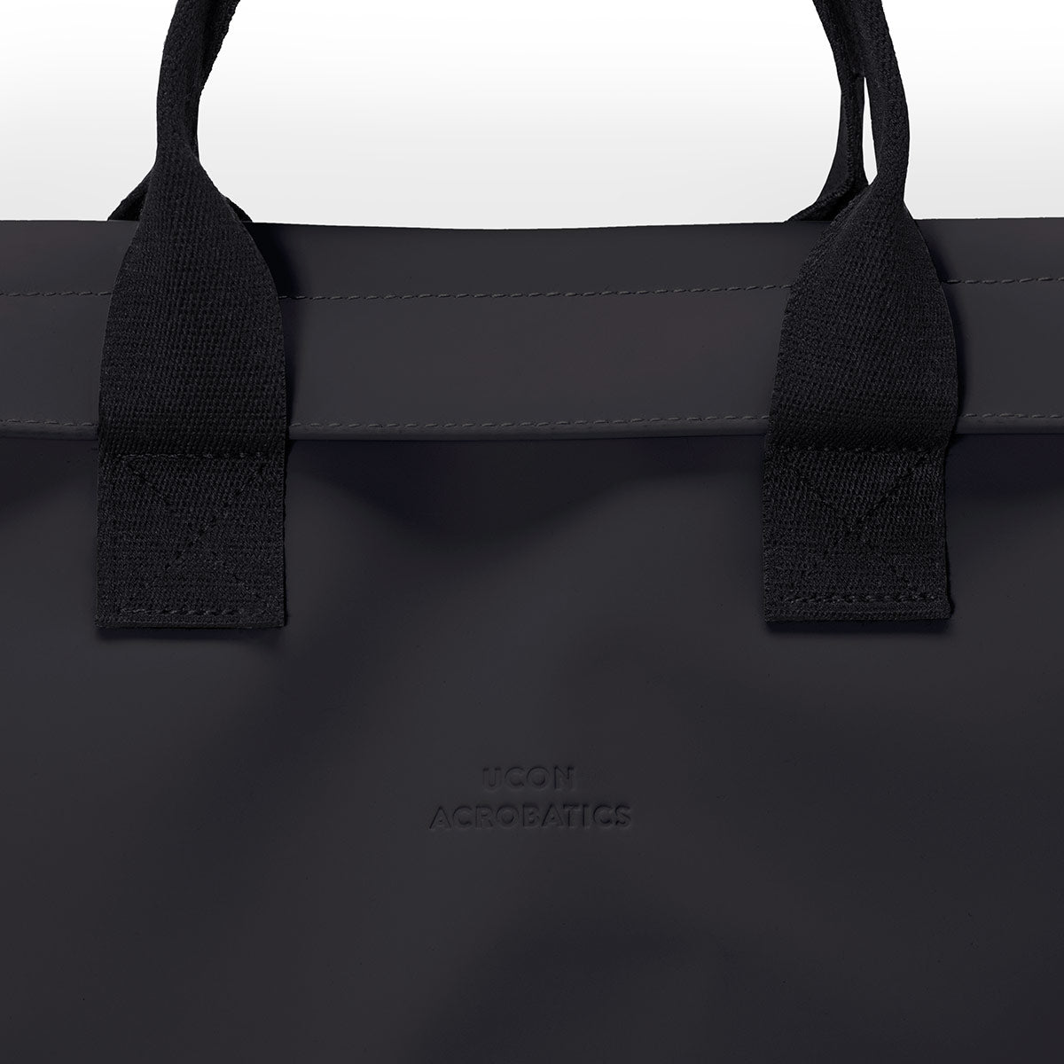 Ucon Acrobatics Eliza bag, Lotus (photo 7)