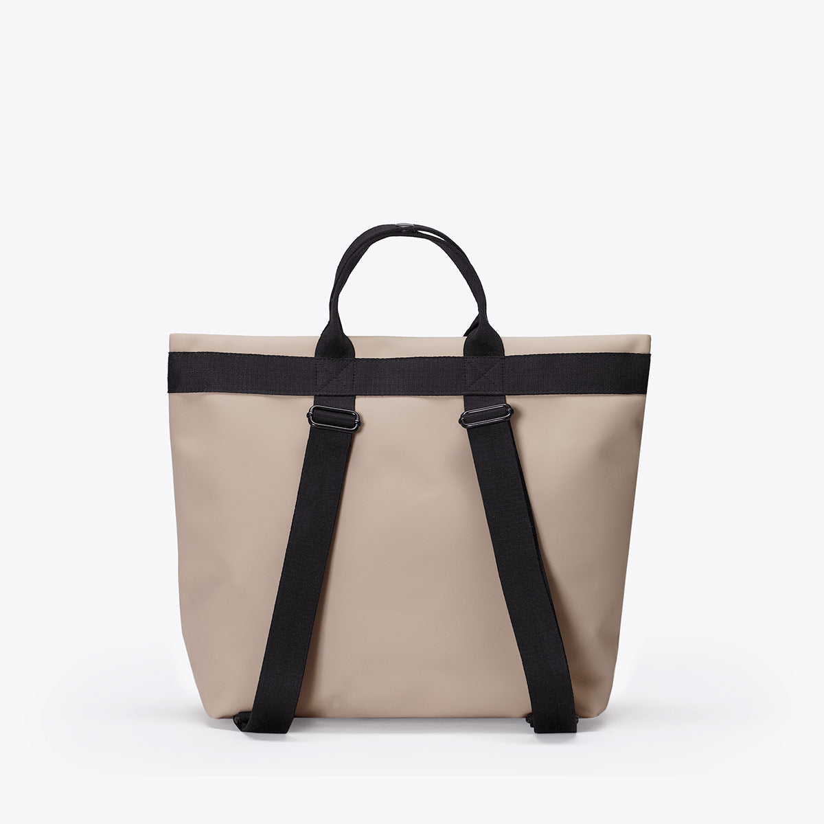Ucon Acrobatics Eliza bag, nude, Lotus (photo 17)