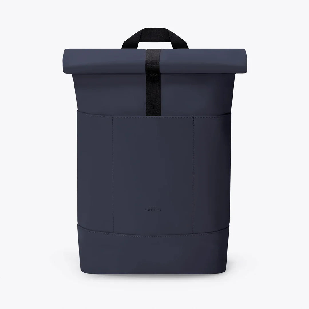 Ucon Acrobatics Hajo Medium backpack, dark navy, Lotus Infinity (photo 10)