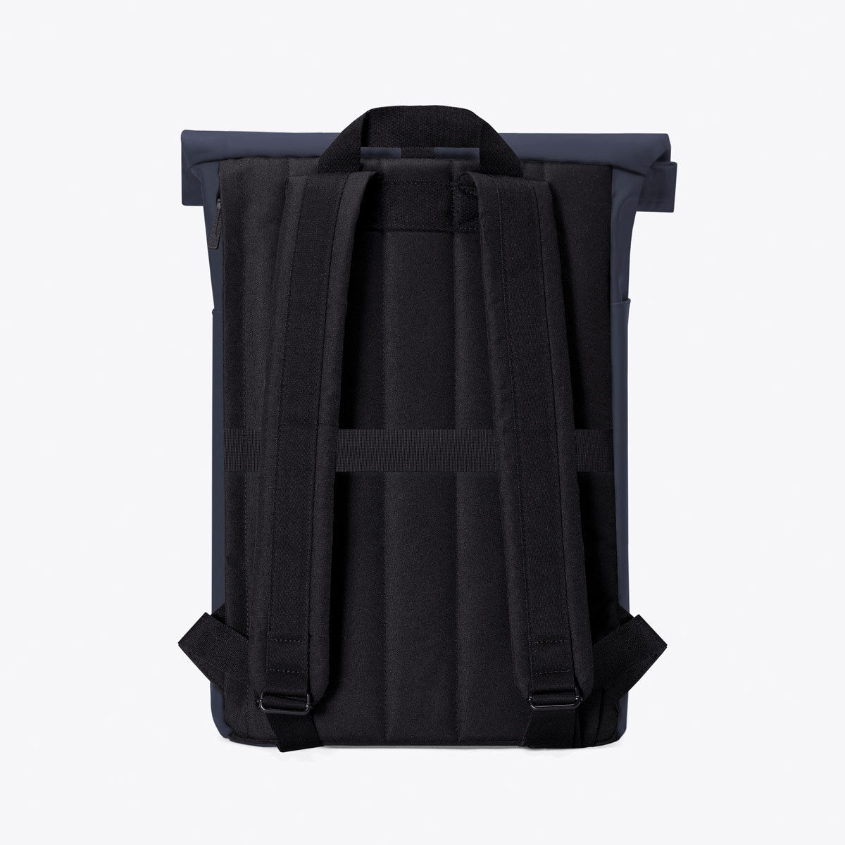 Ucon Acrobatics Hajo Medium backpack, dark navy, Lotus Infinity (photo 12)