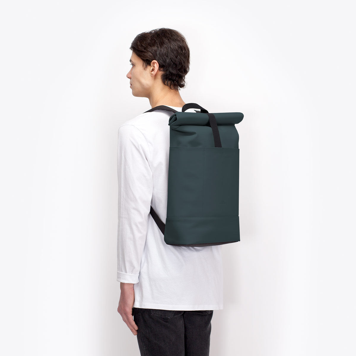 Ucon Acrobatics Hajo Medium backpack, Lotus Infinity (photo 3)