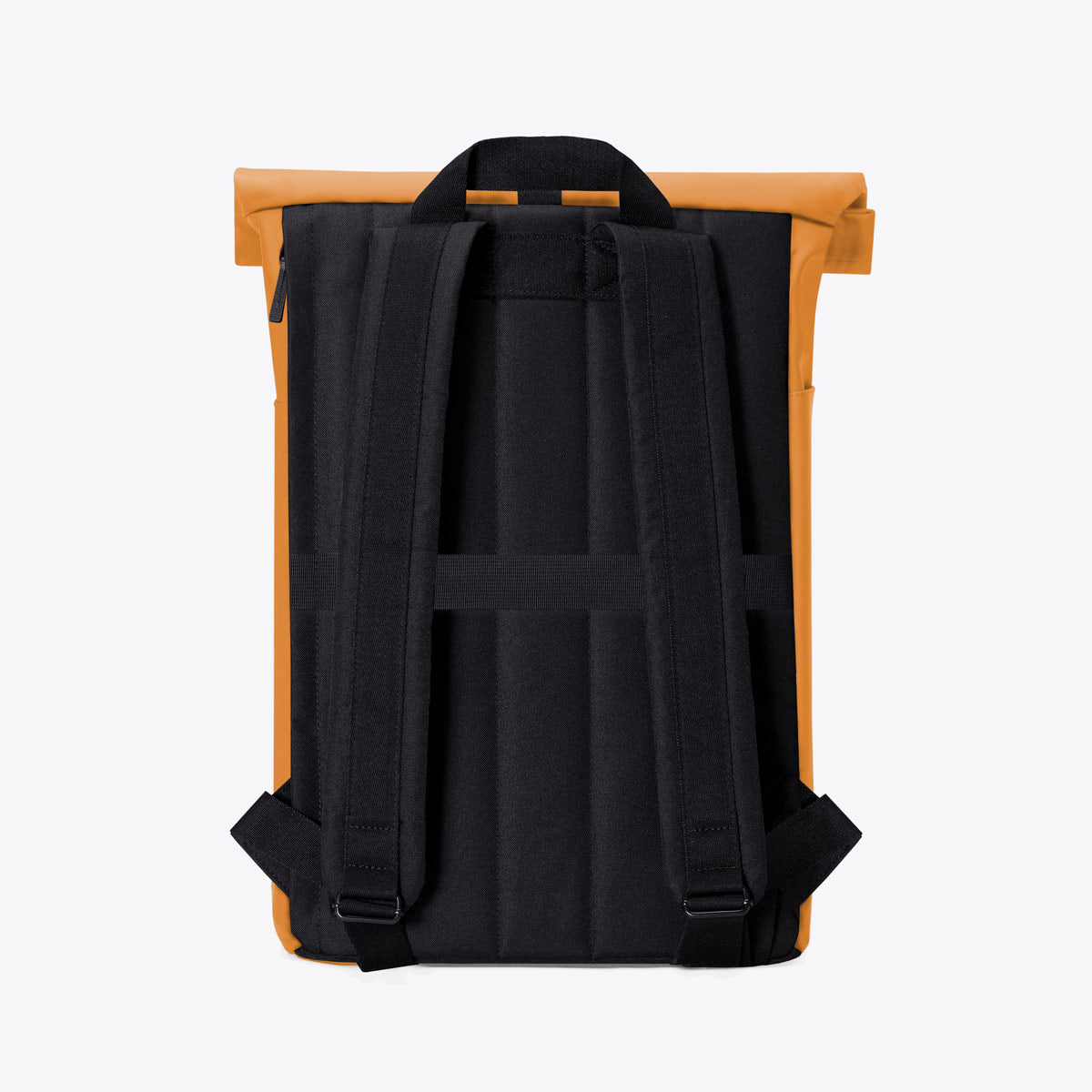 Ucon Acrobatics Hajo Medium backpack, honey mustard, Lotus Infinity (photo 16)